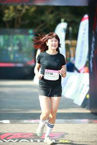 BIB: 
                            <button type="button" onclick="openModal(19569141)" class="btn btn-primary btn-sm float-right btn-popup" data-toggle="modal" data-target=".modal-high-quality">
                        <i class="fas fa-shopping-cart"></i> Add to Cart
                    </button>
                                            <button type="button" onclick="isThisMe(19569141, true)" class="btn btn-success btn-sm float-right btn-popup btn-isme hidden" data-toggle="tooltip" data-placement="bottom" title="นี่คือรูปของคุณใช่ไหม คลิกที่นี่เพื่อเอาเข้าอัลบั้ม">
                        <i class="fas fa-plus"></i> Add to album
                    </button>
                    <button type="button" onclick="isThisMe(19569141, false)" class="btn btn-warning btn-sm float-right btn-popup btn-isnotme hidden">
                        <i class="fas fa-ban"></i> Remove from album
                    </button>