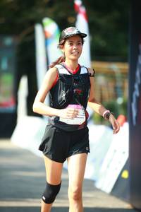 BIB: 
                            <button type="button" onclick="openModal(19571826)" class="btn btn-primary btn-sm float-right btn-popup" data-toggle="modal" data-target=".modal-high-quality">
                        <i class="fas fa-shopping-cart"></i> Add to Cart
                    </button>
                                            <button type="button" onclick="isThisMe(19571826, true)" class="btn btn-success btn-sm float-right btn-popup btn-isme hidden" data-toggle="tooltip" data-placement="bottom" title="นี่คือรูปของคุณใช่ไหม คลิกที่นี่เพื่อเอาเข้าอัลบั้ม">
                        <i class="fas fa-plus"></i> Add to album
                    </button>
                    <button type="button" onclick="isThisMe(19571826, false)" class="btn btn-warning btn-sm float-right btn-popup btn-isnotme hidden">
                        <i class="fas fa-ban"></i> Remove from album
                    </button>