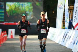 BIB: 
                            <button type="button" onclick="openModal(19569301)" class="btn btn-primary btn-sm float-right btn-popup" data-toggle="modal" data-target=".modal-high-quality">
                        <i class="fas fa-shopping-cart"></i> Add to Cart
                    </button>
                                            <button type="button" onclick="isThisMe(19569301, true)" class="btn btn-success btn-sm float-right btn-popup btn-isme hidden" data-toggle="tooltip" data-placement="bottom" title="นี่คือรูปของคุณใช่ไหม คลิกที่นี่เพื่อเอาเข้าอัลบั้ม">
                        <i class="fas fa-plus"></i> Add to album
                    </button>
                    <button type="button" onclick="isThisMe(19569301, false)" class="btn btn-warning btn-sm float-right btn-popup btn-isnotme hidden">
                        <i class="fas fa-ban"></i> Remove from album
                    </button>