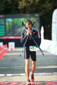 BIB: 
                            <button type="button" onclick="openModal(19569152)" class="btn btn-primary btn-sm float-right btn-popup" data-toggle="modal" data-target=".modal-high-quality">
                        <i class="fas fa-shopping-cart"></i> Add to Cart
                    </button>
                                            <button type="button" onclick="isThisMe(19569152, true)" class="btn btn-success btn-sm float-right btn-popup btn-isme hidden" data-toggle="tooltip" data-placement="bottom" title="นี่คือรูปของคุณใช่ไหม คลิกที่นี่เพื่อเอาเข้าอัลบั้ม">
                        <i class="fas fa-plus"></i> Add to album
                    </button>
                    <button type="button" onclick="isThisMe(19569152, false)" class="btn btn-warning btn-sm float-right btn-popup btn-isnotme hidden">
                        <i class="fas fa-ban"></i> Remove from album
                    </button>