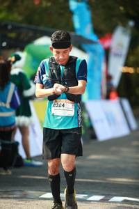 BIB: 
                            <button type="button" onclick="openModal(19568913)" class="btn btn-primary btn-sm float-right btn-popup" data-toggle="modal" data-target=".modal-high-quality">
                        <i class="fas fa-shopping-cart"></i> Add to Cart
                    </button>
                                            <button type="button" onclick="isThisMe(19568913, true)" class="btn btn-success btn-sm float-right btn-popup btn-isme hidden" data-toggle="tooltip" data-placement="bottom" title="นี่คือรูปของคุณใช่ไหม คลิกที่นี่เพื่อเอาเข้าอัลบั้ม">
                        <i class="fas fa-plus"></i> Add to album
                    </button>
                    <button type="button" onclick="isThisMe(19568913, false)" class="btn btn-warning btn-sm float-right btn-popup btn-isnotme hidden">
                        <i class="fas fa-ban"></i> Remove from album
                    </button>