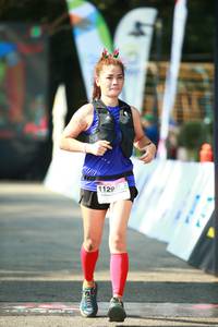 BIB: 
                            <button type="button" onclick="openModal(19569345)" class="btn btn-primary btn-sm float-right btn-popup" data-toggle="modal" data-target=".modal-high-quality">
                        <i class="fas fa-shopping-cart"></i> Add to Cart
                    </button>
                                            <button type="button" onclick="isThisMe(19569345, true)" class="btn btn-success btn-sm float-right btn-popup btn-isme hidden" data-toggle="tooltip" data-placement="bottom" title="นี่คือรูปของคุณใช่ไหม คลิกที่นี่เพื่อเอาเข้าอัลบั้ม">
                        <i class="fas fa-plus"></i> Add to album
                    </button>
                    <button type="button" onclick="isThisMe(19569345, false)" class="btn btn-warning btn-sm float-right btn-popup btn-isnotme hidden">
                        <i class="fas fa-ban"></i> Remove from album
                    </button>