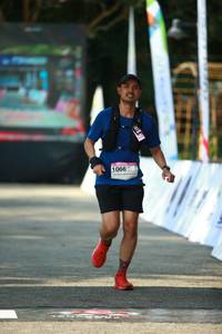 BIB: 
                            <button type="button" onclick="openModal(19568951)" class="btn btn-primary btn-sm float-right btn-popup" data-toggle="modal" data-target=".modal-high-quality">
                        <i class="fas fa-shopping-cart"></i> Add to Cart
                    </button>
                                            <button type="button" onclick="isThisMe(19568951, true)" class="btn btn-success btn-sm float-right btn-popup btn-isme hidden" data-toggle="tooltip" data-placement="bottom" title="นี่คือรูปของคุณใช่ไหม คลิกที่นี่เพื่อเอาเข้าอัลบั้ม">
                        <i class="fas fa-plus"></i> Add to album
                    </button>
                    <button type="button" onclick="isThisMe(19568951, false)" class="btn btn-warning btn-sm float-right btn-popup btn-isnotme hidden">
                        <i class="fas fa-ban"></i> Remove from album
                    </button>