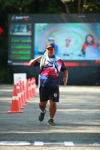 BIB: 
                            <button type="button" onclick="openModal(19571186)" class="btn btn-primary btn-sm float-right btn-popup" data-toggle="modal" data-target=".modal-high-quality">
                        <i class="fas fa-shopping-cart"></i> Add to Cart
                    </button>
                                            <button type="button" onclick="isThisMe(19571186, true)" class="btn btn-success btn-sm float-right btn-popup btn-isme hidden" data-toggle="tooltip" data-placement="bottom" title="นี่คือรูปของคุณใช่ไหม คลิกที่นี่เพื่อเอาเข้าอัลบั้ม">
                        <i class="fas fa-plus"></i> Add to album
                    </button>
                    <button type="button" onclick="isThisMe(19571186, false)" class="btn btn-warning btn-sm float-right btn-popup btn-isnotme hidden">
                        <i class="fas fa-ban"></i> Remove from album
                    </button>