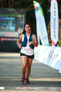 BIB: 
                            <button type="button" onclick="openModal(19569446)" class="btn btn-primary btn-sm float-right btn-popup" data-toggle="modal" data-target=".modal-high-quality">
                        <i class="fas fa-shopping-cart"></i> Add to Cart
                    </button>
                                            <button type="button" onclick="isThisMe(19569446, true)" class="btn btn-success btn-sm float-right btn-popup btn-isme hidden" data-toggle="tooltip" data-placement="bottom" title="นี่คือรูปของคุณใช่ไหม คลิกที่นี่เพื่อเอาเข้าอัลบั้ม">
                        <i class="fas fa-plus"></i> Add to album
                    </button>
                    <button type="button" onclick="isThisMe(19569446, false)" class="btn btn-warning btn-sm float-right btn-popup btn-isnotme hidden">
                        <i class="fas fa-ban"></i> Remove from album
                    </button>