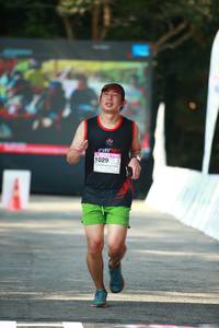 BIB: 
                            <button type="button" onclick="openModal(19571789)" class="btn btn-primary btn-sm float-right btn-popup" data-toggle="modal" data-target=".modal-high-quality">
                        <i class="fas fa-shopping-cart"></i> Add to Cart
                    </button>
                                            <button type="button" onclick="isThisMe(19571789, true)" class="btn btn-success btn-sm float-right btn-popup btn-isme hidden" data-toggle="tooltip" data-placement="bottom" title="นี่คือรูปของคุณใช่ไหม คลิกที่นี่เพื่อเอาเข้าอัลบั้ม">
                        <i class="fas fa-plus"></i> Add to album
                    </button>
                    <button type="button" onclick="isThisMe(19571789, false)" class="btn btn-warning btn-sm float-right btn-popup btn-isnotme hidden">
                        <i class="fas fa-ban"></i> Remove from album
                    </button>