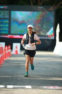 BIB: 
                            <button type="button" onclick="openModal(19569230)" class="btn btn-primary btn-sm float-right btn-popup" data-toggle="modal" data-target=".modal-high-quality">
                        <i class="fas fa-shopping-cart"></i> Add to Cart
                    </button>
                                            <button type="button" onclick="isThisMe(19569230, true)" class="btn btn-success btn-sm float-right btn-popup btn-isme hidden" data-toggle="tooltip" data-placement="bottom" title="นี่คือรูปของคุณใช่ไหม คลิกที่นี่เพื่อเอาเข้าอัลบั้ม">
                        <i class="fas fa-plus"></i> Add to album
                    </button>
                    <button type="button" onclick="isThisMe(19569230, false)" class="btn btn-warning btn-sm float-right btn-popup btn-isnotme hidden">
                        <i class="fas fa-ban"></i> Remove from album
                    </button>