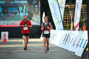 BIB: 
                            <button type="button" onclick="openModal(19569759)" class="btn btn-primary btn-sm float-right btn-popup" data-toggle="modal" data-target=".modal-high-quality">
                        <i class="fas fa-shopping-cart"></i> Add to Cart
                    </button>
                                            <button type="button" onclick="isThisMe(19569759, true)" class="btn btn-success btn-sm float-right btn-popup btn-isme hidden" data-toggle="tooltip" data-placement="bottom" title="นี่คือรูปของคุณใช่ไหม คลิกที่นี่เพื่อเอาเข้าอัลบั้ม">
                        <i class="fas fa-plus"></i> Add to album
                    </button>
                    <button type="button" onclick="isThisMe(19569759, false)" class="btn btn-warning btn-sm float-right btn-popup btn-isnotme hidden">
                        <i class="fas fa-ban"></i> Remove from album
                    </button>