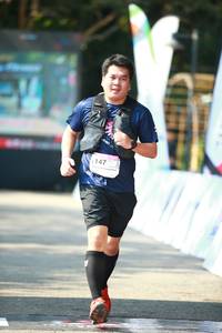 BIB: 
                            <button type="button" onclick="openModal(19571486)" class="btn btn-primary btn-sm float-right btn-popup" data-toggle="modal" data-target=".modal-high-quality">
                        <i class="fas fa-shopping-cart"></i> Add to Cart
                    </button>
                                            <button type="button" onclick="isThisMe(19571486, true)" class="btn btn-success btn-sm float-right btn-popup btn-isme hidden" data-toggle="tooltip" data-placement="bottom" title="นี่คือรูปของคุณใช่ไหม คลิกที่นี่เพื่อเอาเข้าอัลบั้ม">
                        <i class="fas fa-plus"></i> Add to album
                    </button>
                    <button type="button" onclick="isThisMe(19571486, false)" class="btn btn-warning btn-sm float-right btn-popup btn-isnotme hidden">
                        <i class="fas fa-ban"></i> Remove from album
                    </button>