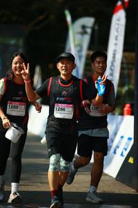 BIB: 
                            <button type="button" onclick="openModal(19571637)" class="btn btn-primary btn-sm float-right btn-popup" data-toggle="modal" data-target=".modal-high-quality">
                        <i class="fas fa-shopping-cart"></i> Add to Cart
                    </button>
                                            <button type="button" onclick="isThisMe(19571637, true)" class="btn btn-success btn-sm float-right btn-popup btn-isme hidden" data-toggle="tooltip" data-placement="bottom" title="นี่คือรูปของคุณใช่ไหม คลิกที่นี่เพื่อเอาเข้าอัลบั้ม">
                        <i class="fas fa-plus"></i> Add to album
                    </button>
                    <button type="button" onclick="isThisMe(19571637, false)" class="btn btn-warning btn-sm float-right btn-popup btn-isnotme hidden">
                        <i class="fas fa-ban"></i> Remove from album
                    </button>