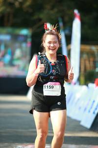 BIB: 
                            <button type="button" onclick="openModal(19569833)" class="btn btn-primary btn-sm float-right btn-popup" data-toggle="modal" data-target=".modal-high-quality">
                        <i class="fas fa-shopping-cart"></i> Add to Cart
                    </button>
                                            <button type="button" onclick="isThisMe(19569833, true)" class="btn btn-success btn-sm float-right btn-popup btn-isme hidden" data-toggle="tooltip" data-placement="bottom" title="นี่คือรูปของคุณใช่ไหม คลิกที่นี่เพื่อเอาเข้าอัลบั้ม">
                        <i class="fas fa-plus"></i> Add to album
                    </button>
                    <button type="button" onclick="isThisMe(19569833, false)" class="btn btn-warning btn-sm float-right btn-popup btn-isnotme hidden">
                        <i class="fas fa-ban"></i> Remove from album
                    </button>