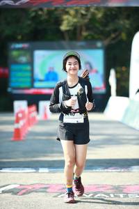 BIB: 
                            <button type="button" onclick="openModal(19570841)" class="btn btn-primary btn-sm float-right btn-popup" data-toggle="modal" data-target=".modal-high-quality">
                        <i class="fas fa-shopping-cart"></i> Add to Cart
                    </button>
                                            <button type="button" onclick="isThisMe(19570841, true)" class="btn btn-success btn-sm float-right btn-popup btn-isme hidden" data-toggle="tooltip" data-placement="bottom" title="นี่คือรูปของคุณใช่ไหม คลิกที่นี่เพื่อเอาเข้าอัลบั้ม">
                        <i class="fas fa-plus"></i> Add to album
                    </button>
                    <button type="button" onclick="isThisMe(19570841, false)" class="btn btn-warning btn-sm float-right btn-popup btn-isnotme hidden">
                        <i class="fas fa-ban"></i> Remove from album
                    </button>