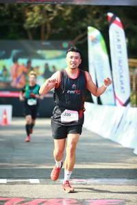 BIB: 
                            <button type="button" onclick="openModal(19572096)" class="btn btn-primary btn-sm float-right btn-popup" data-toggle="modal" data-target=".modal-high-quality">
                        <i class="fas fa-shopping-cart"></i> Add to Cart
                    </button>
                                            <button type="button" onclick="isThisMe(19572096, true)" class="btn btn-success btn-sm float-right btn-popup btn-isme hidden" data-toggle="tooltip" data-placement="bottom" title="นี่คือรูปของคุณใช่ไหม คลิกที่นี่เพื่อเอาเข้าอัลบั้ม">
                        <i class="fas fa-plus"></i> Add to album
                    </button>
                    <button type="button" onclick="isThisMe(19572096, false)" class="btn btn-warning btn-sm float-right btn-popup btn-isnotme hidden">
                        <i class="fas fa-ban"></i> Remove from album
                    </button>