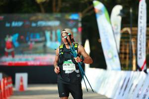 BIB: 
                            <button type="button" onclick="openModal(19569802)" class="btn btn-primary btn-sm float-right btn-popup" data-toggle="modal" data-target=".modal-high-quality">
                        <i class="fas fa-shopping-cart"></i> Add to Cart
                    </button>
                                            <button type="button" onclick="isThisMe(19569802, true)" class="btn btn-success btn-sm float-right btn-popup btn-isme hidden" data-toggle="tooltip" data-placement="bottom" title="นี่คือรูปของคุณใช่ไหม คลิกที่นี่เพื่อเอาเข้าอัลบั้ม">
                        <i class="fas fa-plus"></i> Add to album
                    </button>
                    <button type="button" onclick="isThisMe(19569802, false)" class="btn btn-warning btn-sm float-right btn-popup btn-isnotme hidden">
                        <i class="fas fa-ban"></i> Remove from album
                    </button>