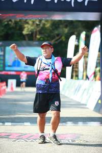 BIB: 
                            <button type="button" onclick="openModal(19571179)" class="btn btn-primary btn-sm float-right btn-popup" data-toggle="modal" data-target=".modal-high-quality">
                        <i class="fas fa-shopping-cart"></i> Add to Cart
                    </button>
                                            <button type="button" onclick="isThisMe(19571179, true)" class="btn btn-success btn-sm float-right btn-popup btn-isme hidden" data-toggle="tooltip" data-placement="bottom" title="นี่คือรูปของคุณใช่ไหม คลิกที่นี่เพื่อเอาเข้าอัลบั้ม">
                        <i class="fas fa-plus"></i> Add to album
                    </button>
                    <button type="button" onclick="isThisMe(19571179, false)" class="btn btn-warning btn-sm float-right btn-popup btn-isnotme hidden">
                        <i class="fas fa-ban"></i> Remove from album
                    </button>