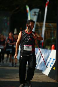 BIB: 
                            <button type="button" onclick="openModal(19571649)" class="btn btn-primary btn-sm float-right btn-popup" data-toggle="modal" data-target=".modal-high-quality">
                        <i class="fas fa-shopping-cart"></i> Add to Cart
                    </button>
                                            <button type="button" onclick="isThisMe(19571649, true)" class="btn btn-success btn-sm float-right btn-popup btn-isme hidden" data-toggle="tooltip" data-placement="bottom" title="นี่คือรูปของคุณใช่ไหม คลิกที่นี่เพื่อเอาเข้าอัลบั้ม">
                        <i class="fas fa-plus"></i> Add to album
                    </button>
                    <button type="button" onclick="isThisMe(19571649, false)" class="btn btn-warning btn-sm float-right btn-popup btn-isnotme hidden">
                        <i class="fas fa-ban"></i> Remove from album
                    </button>