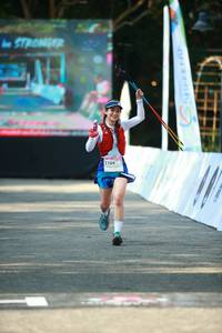 BIB: 
                            <button type="button" onclick="openModal(19569897)" class="btn btn-primary btn-sm float-right btn-popup" data-toggle="modal" data-target=".modal-high-quality">
                        <i class="fas fa-shopping-cart"></i> Add to Cart
                    </button>
                                            <button type="button" onclick="isThisMe(19569897, true)" class="btn btn-success btn-sm float-right btn-popup btn-isme hidden" data-toggle="tooltip" data-placement="bottom" title="นี่คือรูปของคุณใช่ไหม คลิกที่นี่เพื่อเอาเข้าอัลบั้ม">
                        <i class="fas fa-plus"></i> Add to album
                    </button>
                    <button type="button" onclick="isThisMe(19569897, false)" class="btn btn-warning btn-sm float-right btn-popup btn-isnotme hidden">
                        <i class="fas fa-ban"></i> Remove from album
                    </button>