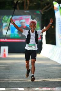 BIB: 
                            <button type="button" onclick="openModal(19568807)" class="btn btn-primary btn-sm float-right btn-popup" data-toggle="modal" data-target=".modal-high-quality">
                        <i class="fas fa-shopping-cart"></i> Add to Cart
                    </button>
                                            <button type="button" onclick="isThisMe(19568807, true)" class="btn btn-success btn-sm float-right btn-popup btn-isme hidden" data-toggle="tooltip" data-placement="bottom" title="นี่คือรูปของคุณใช่ไหม คลิกที่นี่เพื่อเอาเข้าอัลบั้ม">
                        <i class="fas fa-plus"></i> Add to album
                    </button>
                    <button type="button" onclick="isThisMe(19568807, false)" class="btn btn-warning btn-sm float-right btn-popup btn-isnotme hidden">
                        <i class="fas fa-ban"></i> Remove from album
                    </button>