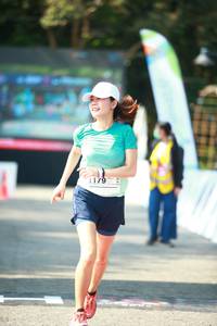 BIB: 
                            <button type="button" onclick="openModal(19571507)" class="btn btn-primary btn-sm float-right btn-popup" data-toggle="modal" data-target=".modal-high-quality">
                        <i class="fas fa-shopping-cart"></i> Add to Cart
                    </button>
                                            <button type="button" onclick="isThisMe(19571507, true)" class="btn btn-success btn-sm float-right btn-popup btn-isme hidden" data-toggle="tooltip" data-placement="bottom" title="นี่คือรูปของคุณใช่ไหม คลิกที่นี่เพื่อเอาเข้าอัลบั้ม">
                        <i class="fas fa-plus"></i> Add to album
                    </button>
                    <button type="button" onclick="isThisMe(19571507, false)" class="btn btn-warning btn-sm float-right btn-popup btn-isnotme hidden">
                        <i class="fas fa-ban"></i> Remove from album
                    </button>