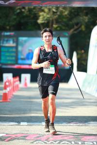 BIB: 
                            <button type="button" onclick="openModal(19571064)" class="btn btn-primary btn-sm float-right btn-popup" data-toggle="modal" data-target=".modal-high-quality">
                        <i class="fas fa-shopping-cart"></i> Add to Cart
                    </button>
                                            <button type="button" onclick="isThisMe(19571064, true)" class="btn btn-success btn-sm float-right btn-popup btn-isme hidden" data-toggle="tooltip" data-placement="bottom" title="นี่คือรูปของคุณใช่ไหม คลิกที่นี่เพื่อเอาเข้าอัลบั้ม">
                        <i class="fas fa-plus"></i> Add to album
                    </button>
                    <button type="button" onclick="isThisMe(19571064, false)" class="btn btn-warning btn-sm float-right btn-popup btn-isnotme hidden">
                        <i class="fas fa-ban"></i> Remove from album
                    </button>