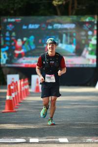 BIB: 
                            <button type="button" onclick="openModal(19569942)" class="btn btn-primary btn-sm float-right btn-popup" data-toggle="modal" data-target=".modal-high-quality">
                        <i class="fas fa-shopping-cart"></i> Add to Cart
                    </button>
                                            <button type="button" onclick="isThisMe(19569942, true)" class="btn btn-success btn-sm float-right btn-popup btn-isme hidden" data-toggle="tooltip" data-placement="bottom" title="นี่คือรูปของคุณใช่ไหม คลิกที่นี่เพื่อเอาเข้าอัลบั้ม">
                        <i class="fas fa-plus"></i> Add to album
                    </button>
                    <button type="button" onclick="isThisMe(19569942, false)" class="btn btn-warning btn-sm float-right btn-popup btn-isnotme hidden">
                        <i class="fas fa-ban"></i> Remove from album
                    </button>