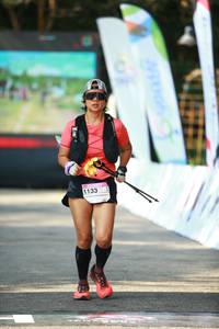 BIB: 
                            <button type="button" onclick="openModal(19571877)" class="btn btn-primary btn-sm float-right btn-popup" data-toggle="modal" data-target=".modal-high-quality">
                        <i class="fas fa-shopping-cart"></i> Add to Cart
                    </button>
                                            <button type="button" onclick="isThisMe(19571877, true)" class="btn btn-success btn-sm float-right btn-popup btn-isme hidden" data-toggle="tooltip" data-placement="bottom" title="นี่คือรูปของคุณใช่ไหม คลิกที่นี่เพื่อเอาเข้าอัลบั้ม">
                        <i class="fas fa-plus"></i> Add to album
                    </button>
                    <button type="button" onclick="isThisMe(19571877, false)" class="btn btn-warning btn-sm float-right btn-popup btn-isnotme hidden">
                        <i class="fas fa-ban"></i> Remove from album
                    </button>