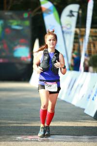 BIB: 
                            <button type="button" onclick="openModal(19569338)" class="btn btn-primary btn-sm float-right btn-popup" data-toggle="modal" data-target=".modal-high-quality">
                        <i class="fas fa-shopping-cart"></i> Add to Cart
                    </button>
                                            <button type="button" onclick="isThisMe(19569338, true)" class="btn btn-success btn-sm float-right btn-popup btn-isme hidden" data-toggle="tooltip" data-placement="bottom" title="นี่คือรูปของคุณใช่ไหม คลิกที่นี่เพื่อเอาเข้าอัลบั้ม">
                        <i class="fas fa-plus"></i> Add to album
                    </button>
                    <button type="button" onclick="isThisMe(19569338, false)" class="btn btn-warning btn-sm float-right btn-popup btn-isnotme hidden">
                        <i class="fas fa-ban"></i> Remove from album
                    </button>