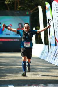 BIB: 
                            <button type="button" onclick="openModal(19570533)" class="btn btn-primary btn-sm float-right btn-popup" data-toggle="modal" data-target=".modal-high-quality">
                        <i class="fas fa-shopping-cart"></i> Add to Cart
                    </button>
                                            <button type="button" onclick="isThisMe(19570533, true)" class="btn btn-success btn-sm float-right btn-popup btn-isme hidden" data-toggle="tooltip" data-placement="bottom" title="นี่คือรูปของคุณใช่ไหม คลิกที่นี่เพื่อเอาเข้าอัลบั้ม">
                        <i class="fas fa-plus"></i> Add to album
                    </button>
                    <button type="button" onclick="isThisMe(19570533, false)" class="btn btn-warning btn-sm float-right btn-popup btn-isnotme hidden">
                        <i class="fas fa-ban"></i> Remove from album
                    </button>