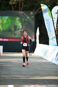 BIB: 
                            <button type="button" onclick="openModal(19569326)" class="btn btn-primary btn-sm float-right btn-popup" data-toggle="modal" data-target=".modal-high-quality">
                        <i class="fas fa-shopping-cart"></i> Add to Cart
                    </button>
                                            <button type="button" onclick="isThisMe(19569326, true)" class="btn btn-success btn-sm float-right btn-popup btn-isme hidden" data-toggle="tooltip" data-placement="bottom" title="นี่คือรูปของคุณใช่ไหม คลิกที่นี่เพื่อเอาเข้าอัลบั้ม">
                        <i class="fas fa-plus"></i> Add to album
                    </button>
                    <button type="button" onclick="isThisMe(19569326, false)" class="btn btn-warning btn-sm float-right btn-popup btn-isnotme hidden">
                        <i class="fas fa-ban"></i> Remove from album
                    </button>