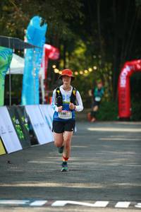 BIB: 
                            <button type="button" onclick="openModal(19572142)" class="btn btn-primary btn-sm float-right btn-popup" data-toggle="modal" data-target=".modal-high-quality">
                        <i class="fas fa-shopping-cart"></i> Add to Cart
                    </button>
                                            <button type="button" onclick="isThisMe(19572142, true)" class="btn btn-success btn-sm float-right btn-popup btn-isme hidden" data-toggle="tooltip" data-placement="bottom" title="นี่คือรูปของคุณใช่ไหม คลิกที่นี่เพื่อเอาเข้าอัลบั้ม">
                        <i class="fas fa-plus"></i> Add to album
                    </button>
                    <button type="button" onclick="isThisMe(19572142, false)" class="btn btn-warning btn-sm float-right btn-popup btn-isnotme hidden">
                        <i class="fas fa-ban"></i> Remove from album
                    </button>