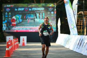 BIB: 
                            <button type="button" onclick="openModal(19569806)" class="btn btn-primary btn-sm float-right btn-popup" data-toggle="modal" data-target=".modal-high-quality">
                        <i class="fas fa-shopping-cart"></i> Add to Cart
                    </button>
                                            <button type="button" onclick="isThisMe(19569806, true)" class="btn btn-success btn-sm float-right btn-popup btn-isme hidden" data-toggle="tooltip" data-placement="bottom" title="นี่คือรูปของคุณใช่ไหม คลิกที่นี่เพื่อเอาเข้าอัลบั้ม">
                        <i class="fas fa-plus"></i> Add to album
                    </button>
                    <button type="button" onclick="isThisMe(19569806, false)" class="btn btn-warning btn-sm float-right btn-popup btn-isnotme hidden">
                        <i class="fas fa-ban"></i> Remove from album
                    </button>