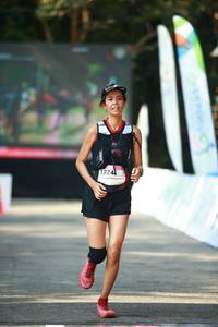 BIB: 
                            <button type="button" onclick="openModal(19571850)" class="btn btn-primary btn-sm float-right btn-popup" data-toggle="modal" data-target=".modal-high-quality">
                        <i class="fas fa-shopping-cart"></i> Add to Cart
                    </button>
                                            <button type="button" onclick="isThisMe(19571850, true)" class="btn btn-success btn-sm float-right btn-popup btn-isme hidden" data-toggle="tooltip" data-placement="bottom" title="นี่คือรูปของคุณใช่ไหม คลิกที่นี่เพื่อเอาเข้าอัลบั้ม">
                        <i class="fas fa-plus"></i> Add to album
                    </button>
                    <button type="button" onclick="isThisMe(19571850, false)" class="btn btn-warning btn-sm float-right btn-popup btn-isnotme hidden">
                        <i class="fas fa-ban"></i> Remove from album
                    </button>