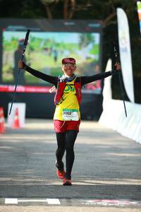 BIB: 
                            <button type="button" onclick="openModal(19571934)" class="btn btn-primary btn-sm float-right btn-popup" data-toggle="modal" data-target=".modal-high-quality">
                        <i class="fas fa-shopping-cart"></i> Add to Cart
                    </button>
                                            <button type="button" onclick="isThisMe(19571934, true)" class="btn btn-success btn-sm float-right btn-popup btn-isme hidden" data-toggle="tooltip" data-placement="bottom" title="นี่คือรูปของคุณใช่ไหม คลิกที่นี่เพื่อเอาเข้าอัลบั้ม">
                        <i class="fas fa-plus"></i> Add to album
                    </button>
                    <button type="button" onclick="isThisMe(19571934, false)" class="btn btn-warning btn-sm float-right btn-popup btn-isnotme hidden">
                        <i class="fas fa-ban"></i> Remove from album
                    </button>