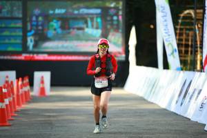 BIB: 
                            <button type="button" onclick="openModal(19569533)" class="btn btn-primary btn-sm float-right btn-popup" data-toggle="modal" data-target=".modal-high-quality">
                        <i class="fas fa-shopping-cart"></i> Add to Cart
                    </button>
                                            <button type="button" onclick="isThisMe(19569533, true)" class="btn btn-success btn-sm float-right btn-popup btn-isme hidden" data-toggle="tooltip" data-placement="bottom" title="นี่คือรูปของคุณใช่ไหม คลิกที่นี่เพื่อเอาเข้าอัลบั้ม">
                        <i class="fas fa-plus"></i> Add to album
                    </button>
                    <button type="button" onclick="isThisMe(19569533, false)" class="btn btn-warning btn-sm float-right btn-popup btn-isnotme hidden">
                        <i class="fas fa-ban"></i> Remove from album
                    </button>