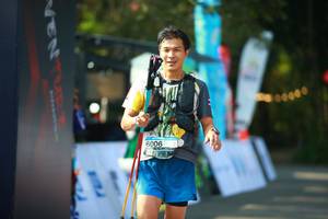 BIB: 
                            <button type="button" onclick="openModal(19569502)" class="btn btn-primary btn-sm float-right btn-popup" data-toggle="modal" data-target=".modal-high-quality">
                        <i class="fas fa-shopping-cart"></i> Add to Cart
                    </button>
                                            <button type="button" onclick="isThisMe(19569502, true)" class="btn btn-success btn-sm float-right btn-popup btn-isme hidden" data-toggle="tooltip" data-placement="bottom" title="นี่คือรูปของคุณใช่ไหม คลิกที่นี่เพื่อเอาเข้าอัลบั้ม">
                        <i class="fas fa-plus"></i> Add to album
                    </button>
                    <button type="button" onclick="isThisMe(19569502, false)" class="btn btn-warning btn-sm float-right btn-popup btn-isnotme hidden">
                        <i class="fas fa-ban"></i> Remove from album
                    </button>