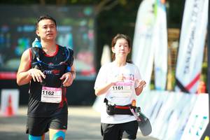 BIB: 
                            <button type="button" onclick="openModal(19571276)" class="btn btn-primary btn-sm float-right btn-popup" data-toggle="modal" data-target=".modal-high-quality">
                        <i class="fas fa-shopping-cart"></i> Add to Cart
                    </button>
                                            <button type="button" onclick="isThisMe(19571276, true)" class="btn btn-success btn-sm float-right btn-popup btn-isme hidden" data-toggle="tooltip" data-placement="bottom" title="นี่คือรูปของคุณใช่ไหม คลิกที่นี่เพื่อเอาเข้าอัลบั้ม">
                        <i class="fas fa-plus"></i> Add to album
                    </button>
                    <button type="button" onclick="isThisMe(19571276, false)" class="btn btn-warning btn-sm float-right btn-popup btn-isnotme hidden">
                        <i class="fas fa-ban"></i> Remove from album
                    </button>