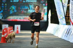 BIB: 
                            <button type="button" onclick="openModal(19569700)" class="btn btn-primary btn-sm float-right btn-popup" data-toggle="modal" data-target=".modal-high-quality">
                        <i class="fas fa-shopping-cart"></i> Add to Cart
                    </button>
                                            <button type="button" onclick="isThisMe(19569700, true)" class="btn btn-success btn-sm float-right btn-popup btn-isme hidden" data-toggle="tooltip" data-placement="bottom" title="นี่คือรูปของคุณใช่ไหม คลิกที่นี่เพื่อเอาเข้าอัลบั้ม">
                        <i class="fas fa-plus"></i> Add to album
                    </button>
                    <button type="button" onclick="isThisMe(19569700, false)" class="btn btn-warning btn-sm float-right btn-popup btn-isnotme hidden">
                        <i class="fas fa-ban"></i> Remove from album
                    </button>