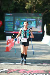 BIB: 
                            <button type="button" onclick="openModal(19571371)" class="btn btn-primary btn-sm float-right btn-popup" data-toggle="modal" data-target=".modal-high-quality">
                        <i class="fas fa-shopping-cart"></i> Add to Cart
                    </button>
                                            <button type="button" onclick="isThisMe(19571371, true)" class="btn btn-success btn-sm float-right btn-popup btn-isme hidden" data-toggle="tooltip" data-placement="bottom" title="นี่คือรูปของคุณใช่ไหม คลิกที่นี่เพื่อเอาเข้าอัลบั้ม">
                        <i class="fas fa-plus"></i> Add to album
                    </button>
                    <button type="button" onclick="isThisMe(19571371, false)" class="btn btn-warning btn-sm float-right btn-popup btn-isnotme hidden">
                        <i class="fas fa-ban"></i> Remove from album
                    </button>