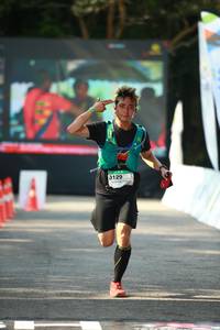 BIB: 
                            <button type="button" onclick="openModal(19572071)" class="btn btn-primary btn-sm float-right btn-popup" data-toggle="modal" data-target=".modal-high-quality">
                        <i class="fas fa-shopping-cart"></i> Add to Cart
                    </button>
                                            <button type="button" onclick="isThisMe(19572071, true)" class="btn btn-success btn-sm float-right btn-popup btn-isme hidden" data-toggle="tooltip" data-placement="bottom" title="นี่คือรูปของคุณใช่ไหม คลิกที่นี่เพื่อเอาเข้าอัลบั้ม">
                        <i class="fas fa-plus"></i> Add to album
                    </button>
                    <button type="button" onclick="isThisMe(19572071, false)" class="btn btn-warning btn-sm float-right btn-popup btn-isnotme hidden">
                        <i class="fas fa-ban"></i> Remove from album
                    </button>