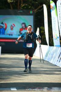 BIB: 
                            <button type="button" onclick="openModal(19570530)" class="btn btn-primary btn-sm float-right btn-popup" data-toggle="modal" data-target=".modal-high-quality">
                        <i class="fas fa-shopping-cart"></i> Add to Cart
                    </button>
                                            <button type="button" onclick="isThisMe(19570530, true)" class="btn btn-success btn-sm float-right btn-popup btn-isme hidden" data-toggle="tooltip" data-placement="bottom" title="นี่คือรูปของคุณใช่ไหม คลิกที่นี่เพื่อเอาเข้าอัลบั้ม">
                        <i class="fas fa-plus"></i> Add to album
                    </button>
                    <button type="button" onclick="isThisMe(19570530, false)" class="btn btn-warning btn-sm float-right btn-popup btn-isnotme hidden">
                        <i class="fas fa-ban"></i> Remove from album
                    </button>