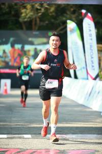 BIB: 
                            <button type="button" onclick="openModal(19572087)" class="btn btn-primary btn-sm float-right btn-popup" data-toggle="modal" data-target=".modal-high-quality">
                        <i class="fas fa-shopping-cart"></i> Add to Cart
                    </button>
                                            <button type="button" onclick="isThisMe(19572087, true)" class="btn btn-success btn-sm float-right btn-popup btn-isme hidden" data-toggle="tooltip" data-placement="bottom" title="นี่คือรูปของคุณใช่ไหม คลิกที่นี่เพื่อเอาเข้าอัลบั้ม">
                        <i class="fas fa-plus"></i> Add to album
                    </button>
                    <button type="button" onclick="isThisMe(19572087, false)" class="btn btn-warning btn-sm float-right btn-popup btn-isnotme hidden">
                        <i class="fas fa-ban"></i> Remove from album
                    </button>