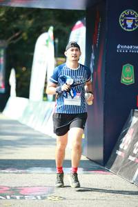 BIB: 
                            <button type="button" onclick="openModal(19571338)" class="btn btn-primary btn-sm float-right btn-popup" data-toggle="modal" data-target=".modal-high-quality">
                        <i class="fas fa-shopping-cart"></i> Add to Cart
                    </button>
                                            <button type="button" onclick="isThisMe(19571338, true)" class="btn btn-success btn-sm float-right btn-popup btn-isme hidden" data-toggle="tooltip" data-placement="bottom" title="นี่คือรูปของคุณใช่ไหม คลิกที่นี่เพื่อเอาเข้าอัลบั้ม">
                        <i class="fas fa-plus"></i> Add to album
                    </button>
                    <button type="button" onclick="isThisMe(19571338, false)" class="btn btn-warning btn-sm float-right btn-popup btn-isnotme hidden">
                        <i class="fas fa-ban"></i> Remove from album
                    </button>