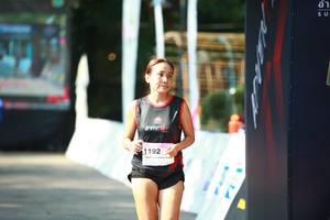 BIB: 
                            <button type="button" onclick="openModal(19568866)" class="btn btn-primary btn-sm float-right btn-popup" data-toggle="modal" data-target=".modal-high-quality">
                        <i class="fas fa-shopping-cart"></i> Add to Cart
                    </button>
                                            <button type="button" onclick="isThisMe(19568866, true)" class="btn btn-success btn-sm float-right btn-popup btn-isme hidden" data-toggle="tooltip" data-placement="bottom" title="นี่คือรูปของคุณใช่ไหม คลิกที่นี่เพื่อเอาเข้าอัลบั้ม">
                        <i class="fas fa-plus"></i> Add to album
                    </button>
                    <button type="button" onclick="isThisMe(19568866, false)" class="btn btn-warning btn-sm float-right btn-popup btn-isnotme hidden">
                        <i class="fas fa-ban"></i> Remove from album
                    </button>