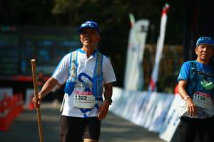 BIB: 
                            <button type="button" onclick="openModal(19571656)" class="btn btn-primary btn-sm float-right btn-popup" data-toggle="modal" data-target=".modal-high-quality">
                        <i class="fas fa-shopping-cart"></i> Add to Cart
                    </button>
                                            <button type="button" onclick="isThisMe(19571656, true)" class="btn btn-success btn-sm float-right btn-popup btn-isme hidden" data-toggle="tooltip" data-placement="bottom" title="นี่คือรูปของคุณใช่ไหม คลิกที่นี่เพื่อเอาเข้าอัลบั้ม">
                        <i class="fas fa-plus"></i> Add to album
                    </button>
                    <button type="button" onclick="isThisMe(19571656, false)" class="btn btn-warning btn-sm float-right btn-popup btn-isnotme hidden">
                        <i class="fas fa-ban"></i> Remove from album
                    </button>