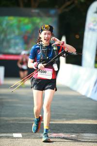 BIB: 
                            <button type="button" onclick="openModal(19569278)" class="btn btn-primary btn-sm float-right btn-popup" data-toggle="modal" data-target=".modal-high-quality">
                        <i class="fas fa-shopping-cart"></i> Add to Cart
                    </button>
                                            <button type="button" onclick="isThisMe(19569278, true)" class="btn btn-success btn-sm float-right btn-popup btn-isme hidden" data-toggle="tooltip" data-placement="bottom" title="นี่คือรูปของคุณใช่ไหม คลิกที่นี่เพื่อเอาเข้าอัลบั้ม">
                        <i class="fas fa-plus"></i> Add to album
                    </button>
                    <button type="button" onclick="isThisMe(19569278, false)" class="btn btn-warning btn-sm float-right btn-popup btn-isnotme hidden">
                        <i class="fas fa-ban"></i> Remove from album
                    </button>