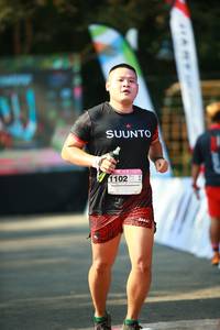 BIB: 
                            <button type="button" onclick="openModal(19569653)" class="btn btn-primary btn-sm float-right btn-popup" data-toggle="modal" data-target=".modal-high-quality">
                        <i class="fas fa-shopping-cart"></i> Add to Cart
                    </button>
                                            <button type="button" onclick="isThisMe(19569653, true)" class="btn btn-success btn-sm float-right btn-popup btn-isme hidden" data-toggle="tooltip" data-placement="bottom" title="นี่คือรูปของคุณใช่ไหม คลิกที่นี่เพื่อเอาเข้าอัลบั้ม">
                        <i class="fas fa-plus"></i> Add to album
                    </button>
                    <button type="button" onclick="isThisMe(19569653, false)" class="btn btn-warning btn-sm float-right btn-popup btn-isnotme hidden">
                        <i class="fas fa-ban"></i> Remove from album
                    </button>