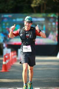 BIB: 
                            <button type="button" onclick="openModal(19569947)" class="btn btn-primary btn-sm float-right btn-popup" data-toggle="modal" data-target=".modal-high-quality">
                        <i class="fas fa-shopping-cart"></i> Add to Cart
                    </button>
                                            <button type="button" onclick="isThisMe(19569947, true)" class="btn btn-success btn-sm float-right btn-popup btn-isme hidden" data-toggle="tooltip" data-placement="bottom" title="นี่คือรูปของคุณใช่ไหม คลิกที่นี่เพื่อเอาเข้าอัลบั้ม">
                        <i class="fas fa-plus"></i> Add to album
                    </button>
                    <button type="button" onclick="isThisMe(19569947, false)" class="btn btn-warning btn-sm float-right btn-popup btn-isnotme hidden">
                        <i class="fas fa-ban"></i> Remove from album
                    </button>