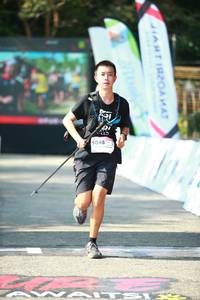 BIB: 
                            <button type="button" onclick="openModal(19571795)" class="btn btn-primary btn-sm float-right btn-popup" data-toggle="modal" data-target=".modal-high-quality">
                        <i class="fas fa-shopping-cart"></i> Add to Cart
                    </button>
                                            <button type="button" onclick="isThisMe(19571795, true)" class="btn btn-success btn-sm float-right btn-popup btn-isme hidden" data-toggle="tooltip" data-placement="bottom" title="นี่คือรูปของคุณใช่ไหม คลิกที่นี่เพื่อเอาเข้าอัลบั้ม">
                        <i class="fas fa-plus"></i> Add to album
                    </button>
                    <button type="button" onclick="isThisMe(19571795, false)" class="btn btn-warning btn-sm float-right btn-popup btn-isnotme hidden">
                        <i class="fas fa-ban"></i> Remove from album
                    </button>