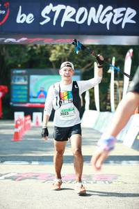 BIB: 
                            <button type="button" onclick="openModal(19570601)" class="btn btn-primary btn-sm float-right btn-popup" data-toggle="modal" data-target=".modal-high-quality">
                        <i class="fas fa-shopping-cart"></i> Add to Cart
                    </button>
                                            <button type="button" onclick="isThisMe(19570601, true)" class="btn btn-success btn-sm float-right btn-popup btn-isme hidden" data-toggle="tooltip" data-placement="bottom" title="นี่คือรูปของคุณใช่ไหม คลิกที่นี่เพื่อเอาเข้าอัลบั้ม">
                        <i class="fas fa-plus"></i> Add to album
                    </button>
                    <button type="button" onclick="isThisMe(19570601, false)" class="btn btn-warning btn-sm float-right btn-popup btn-isnotme hidden">
                        <i class="fas fa-ban"></i> Remove from album
                    </button>