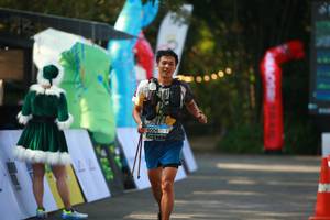 BIB: 
                            <button type="button" onclick="openModal(19569520)" class="btn btn-primary btn-sm float-right btn-popup" data-toggle="modal" data-target=".modal-high-quality">
                        <i class="fas fa-shopping-cart"></i> Add to Cart
                    </button>
                                            <button type="button" onclick="isThisMe(19569520, true)" class="btn btn-success btn-sm float-right btn-popup btn-isme hidden" data-toggle="tooltip" data-placement="bottom" title="นี่คือรูปของคุณใช่ไหม คลิกที่นี่เพื่อเอาเข้าอัลบั้ม">
                        <i class="fas fa-plus"></i> Add to album
                    </button>
                    <button type="button" onclick="isThisMe(19569520, false)" class="btn btn-warning btn-sm float-right btn-popup btn-isnotme hidden">
                        <i class="fas fa-ban"></i> Remove from album
                    </button>